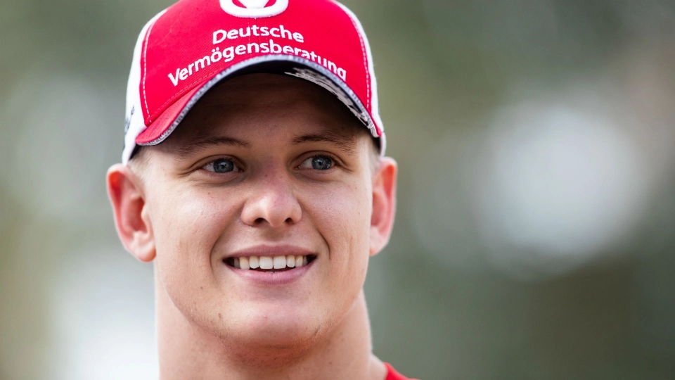 MickSchumachercropped