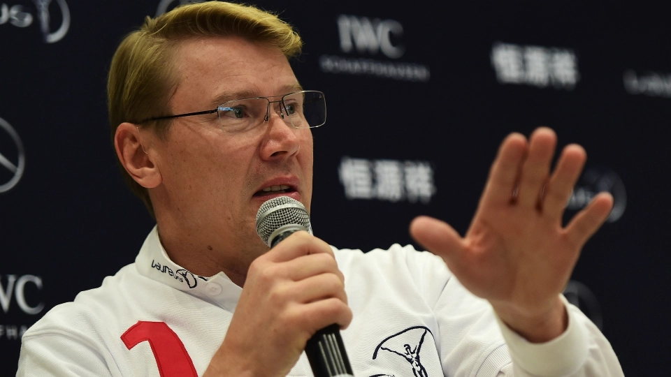 MikaHakkinen - Cropped