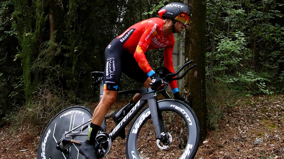 Mikel Landa