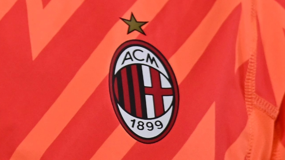 Milan