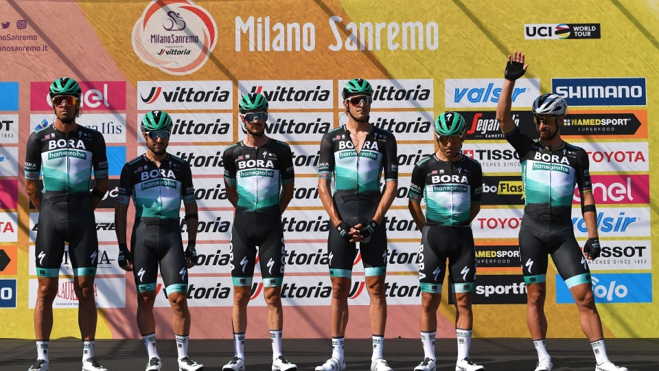 milano sanremo