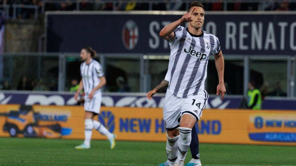 Milik