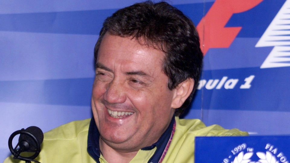 minardi