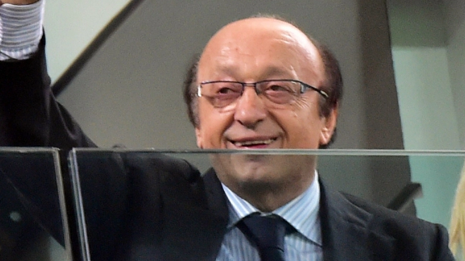 moggi