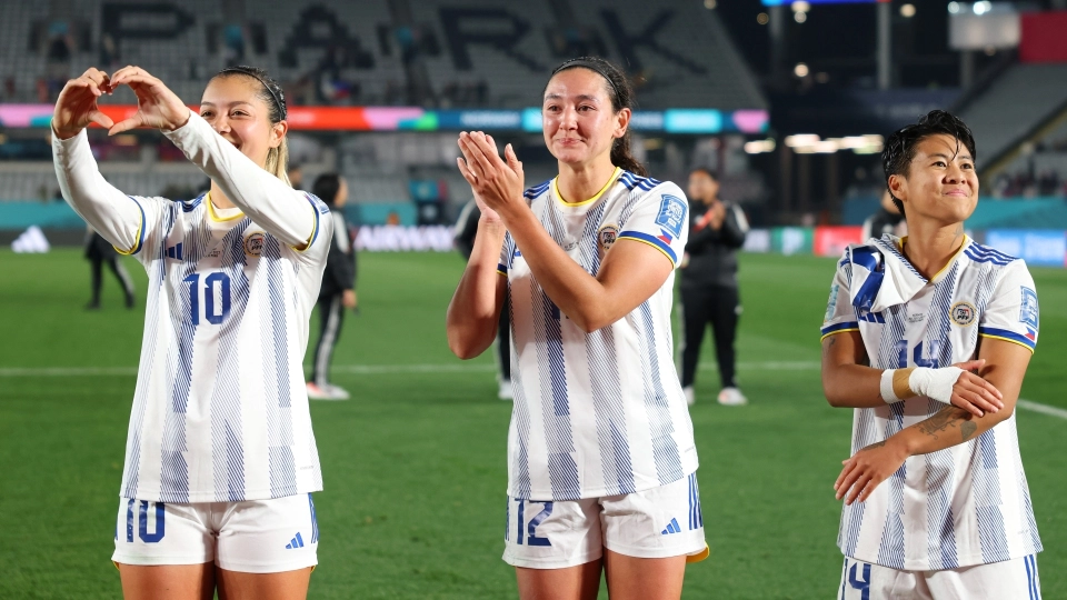 Mondiali femminili: Svizzera e Norvegia prime squadre agli ottavi