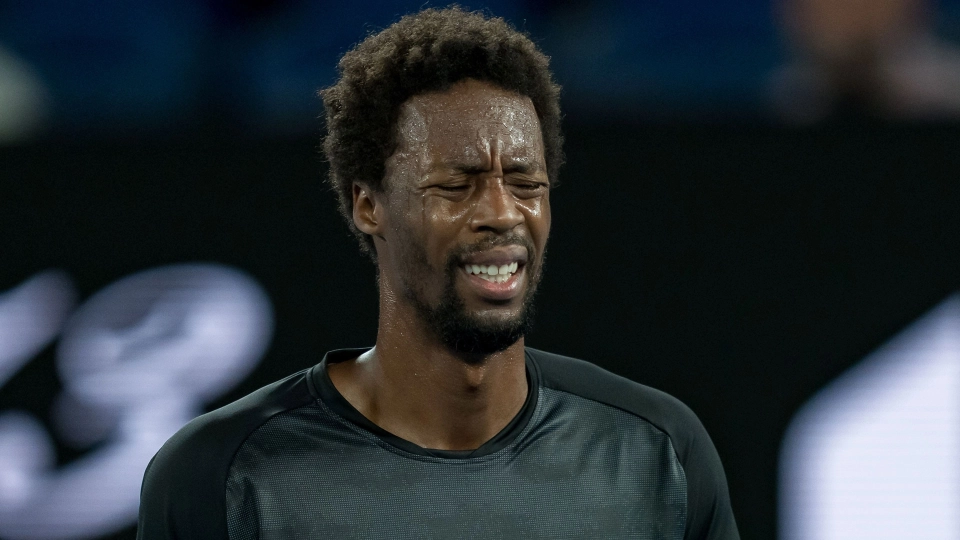 Monfils