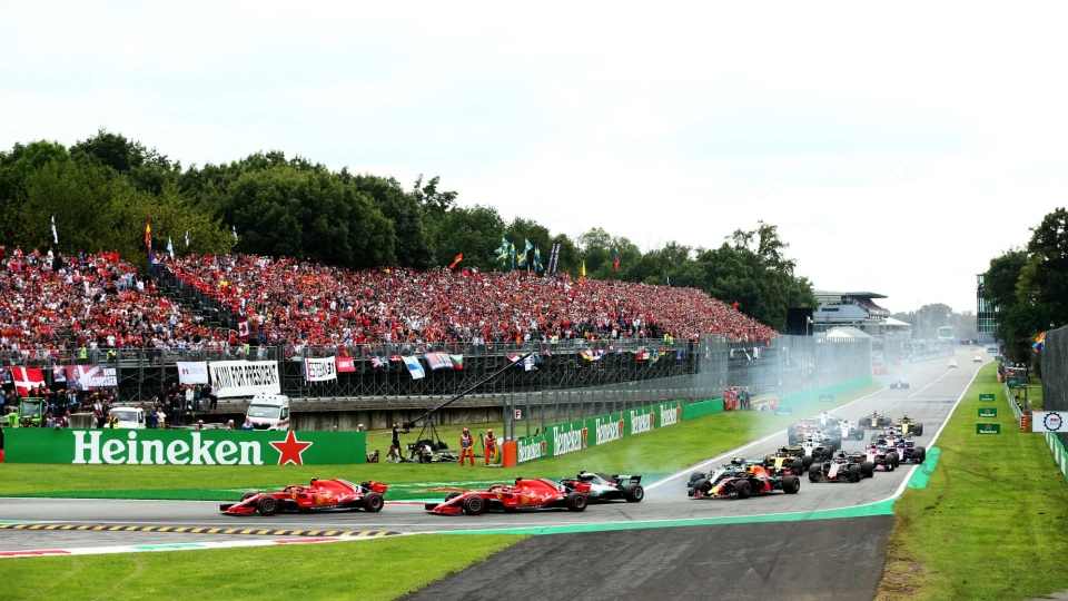 Monza - cropped