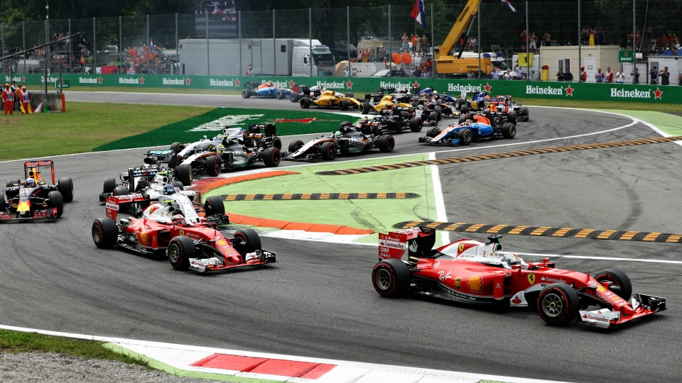 Monza - cropped