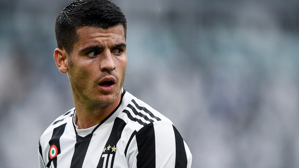 Morata