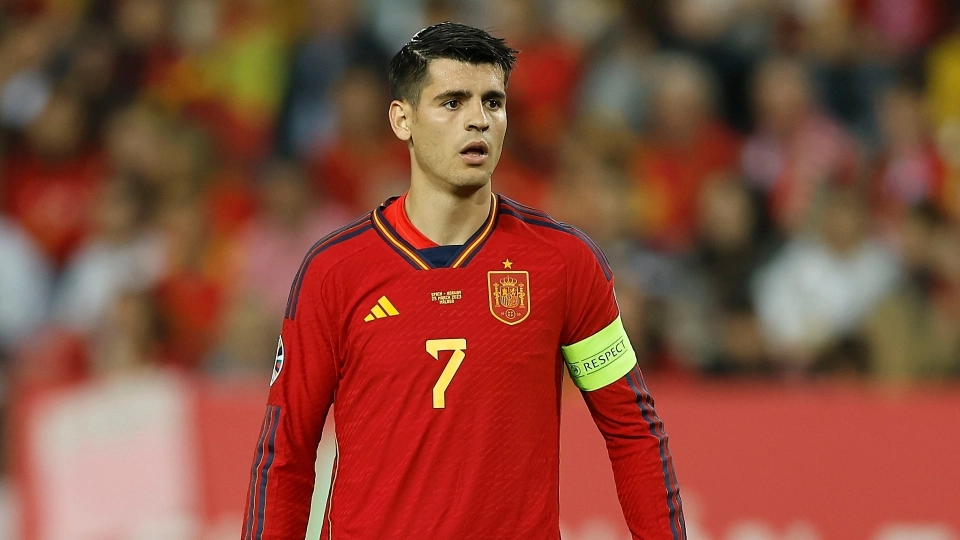 morata
