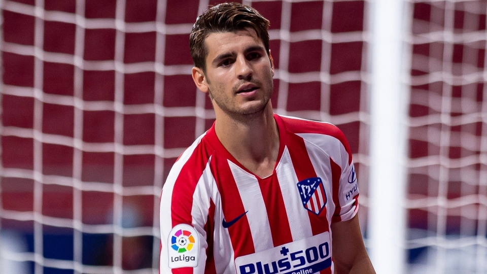 morata
