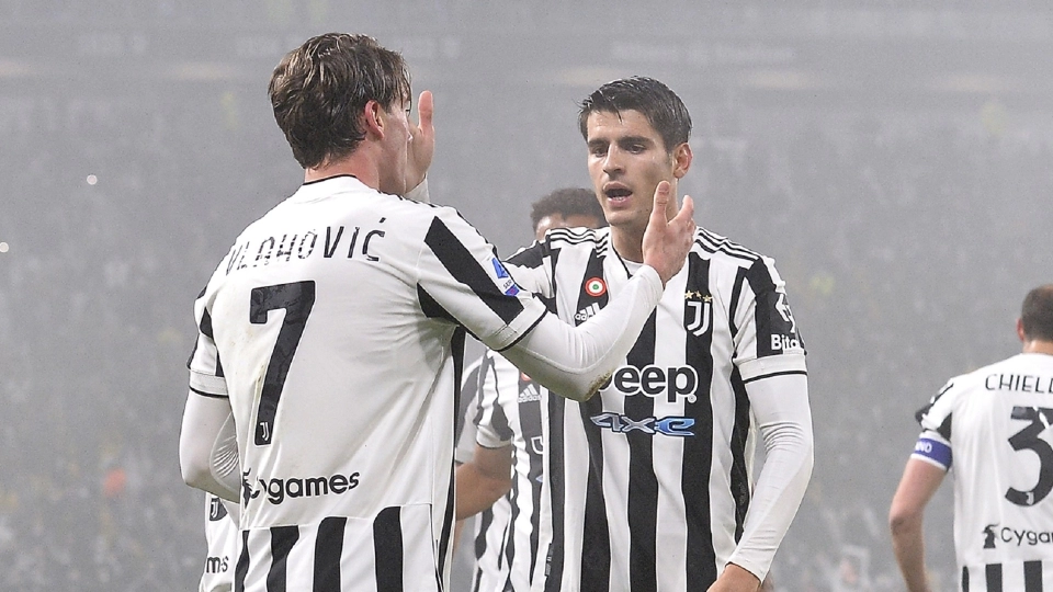 Morata