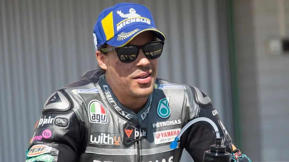 morbidelli