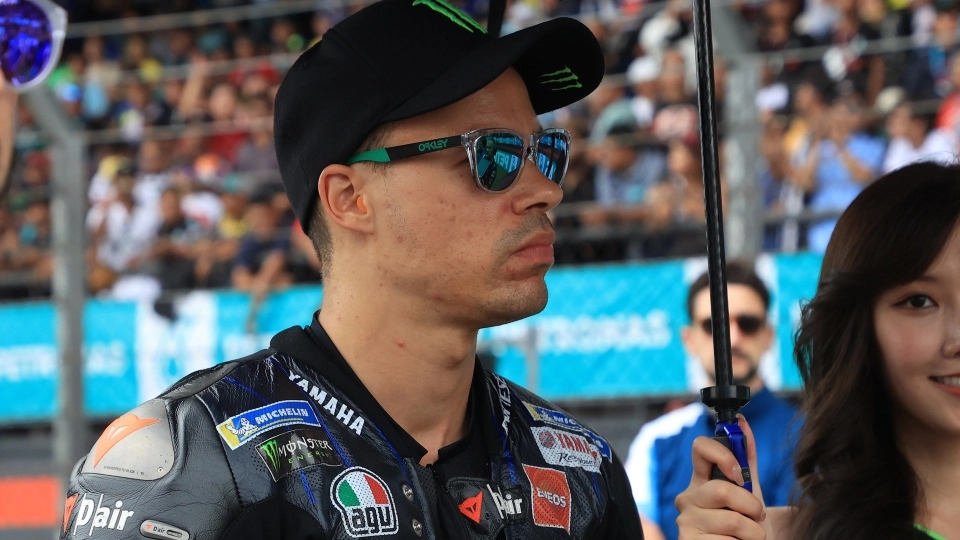 Morbidelli