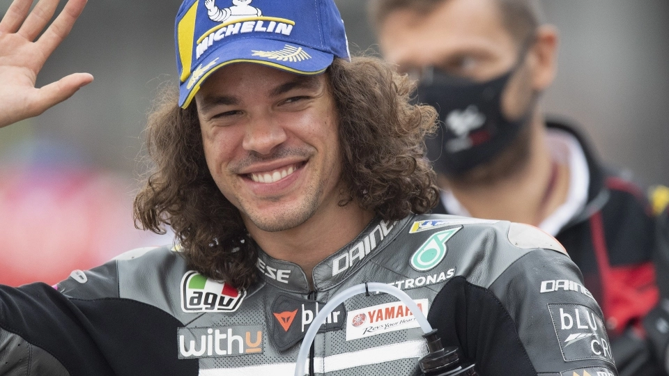 morbidelli