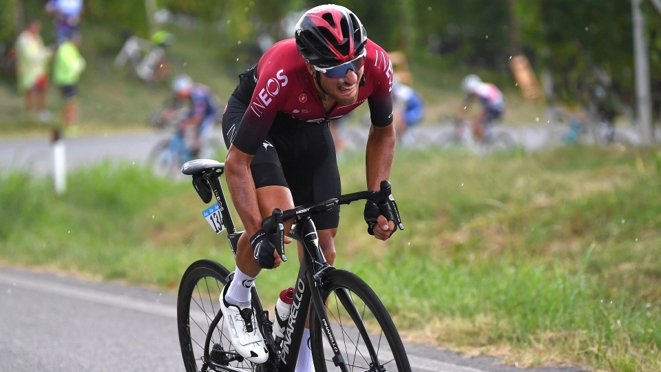 moscon