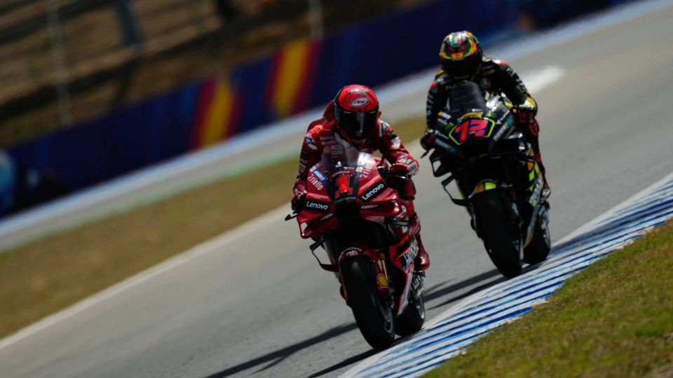 MotoGP