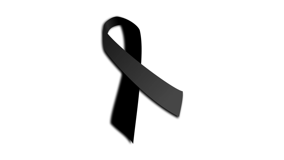 Mourning / Lutto