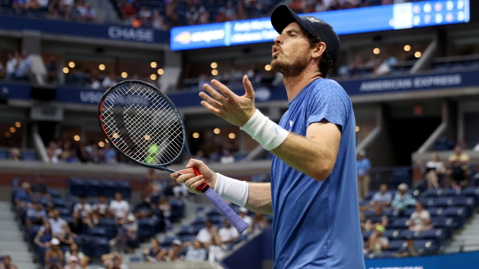 murray-cropped
