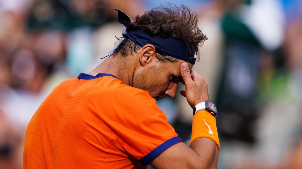 nadal