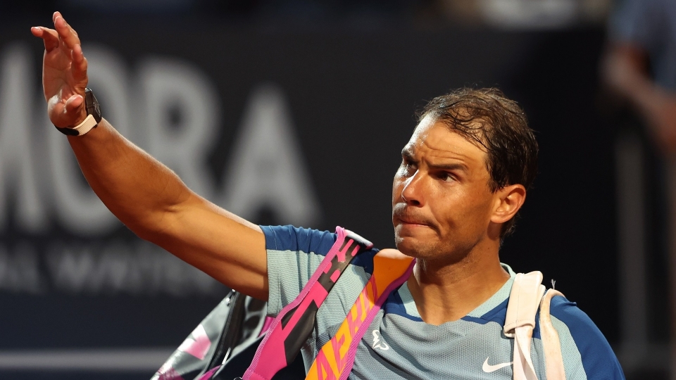 Nadal