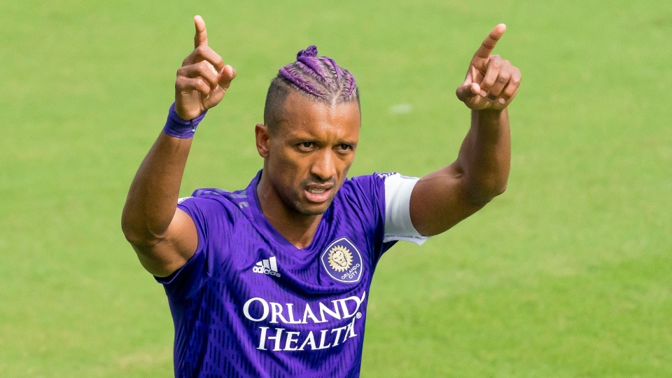Nani-cropped