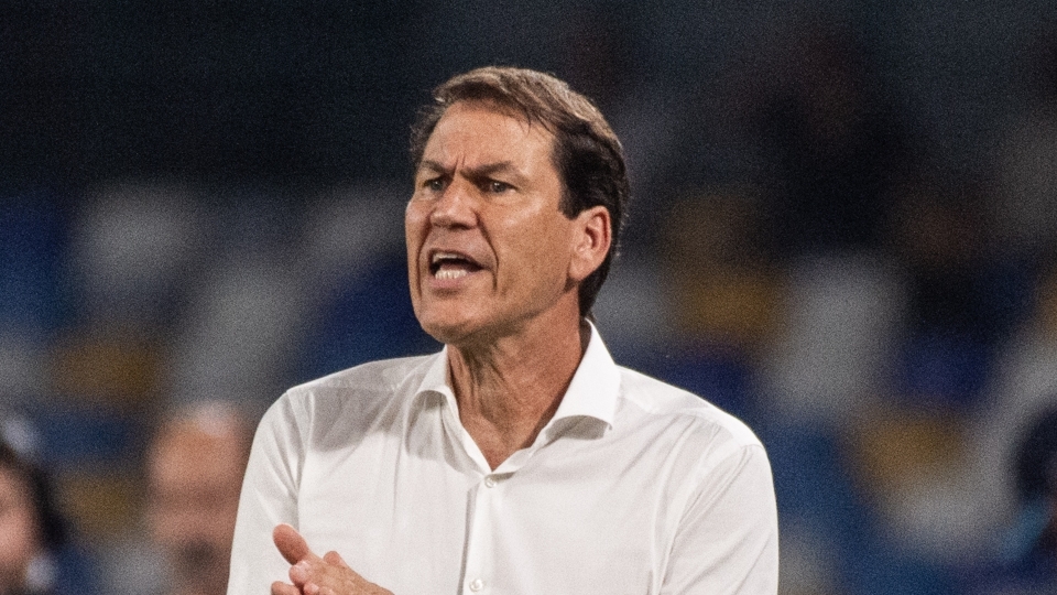 napoli-sassuolo 2-0