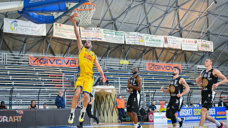 Nemanja Dincic Nemanja Dincic