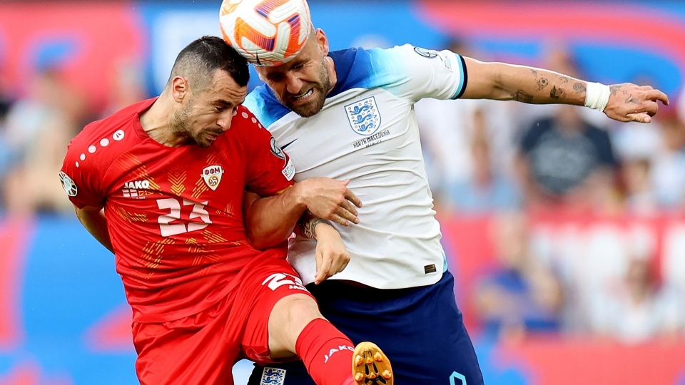 nestorovski