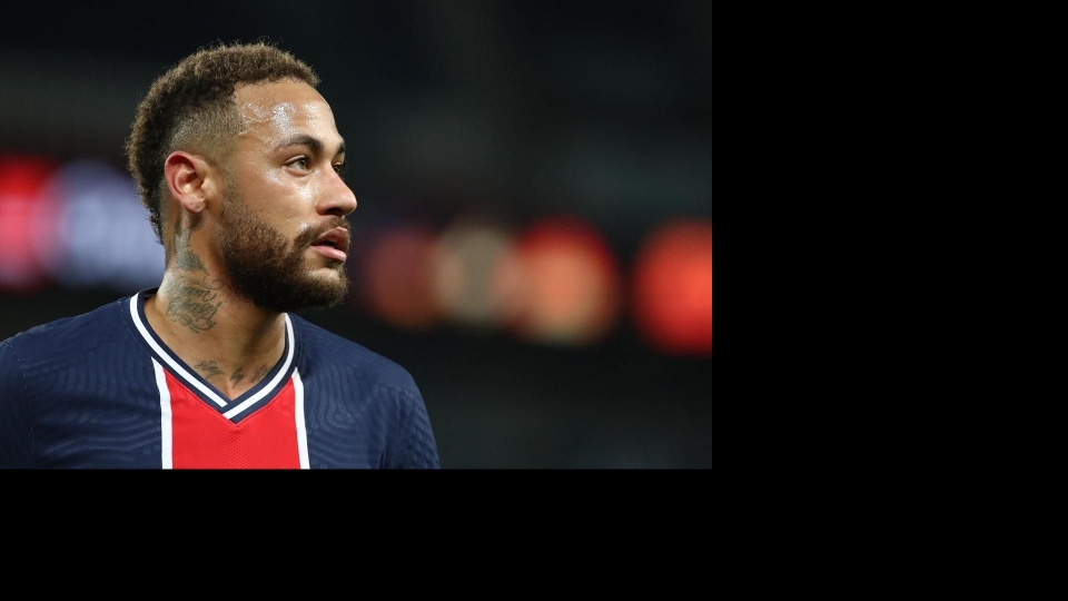 Neymar Neymar