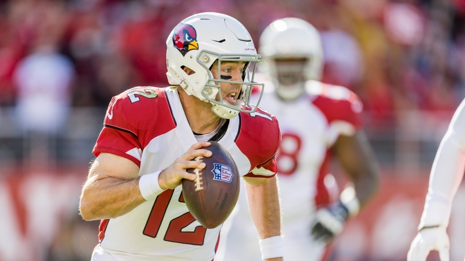 NFL Arizona Cardinals 2022