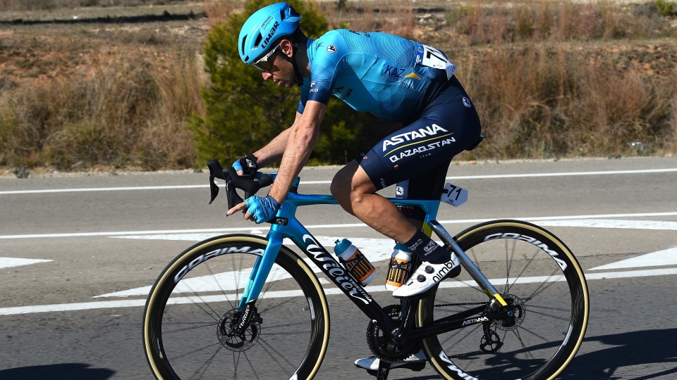 nibali