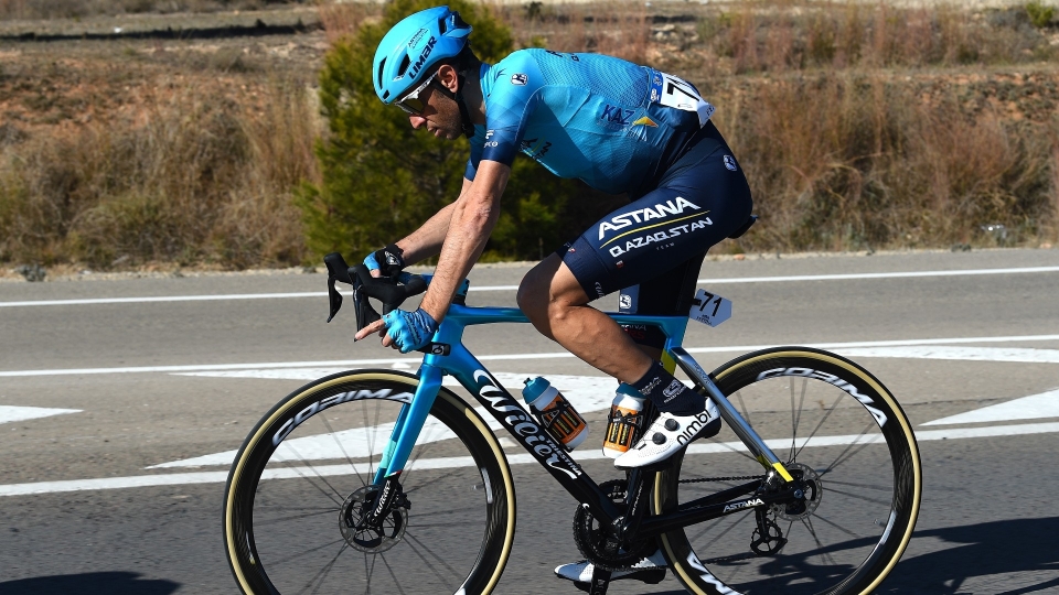 nibali
