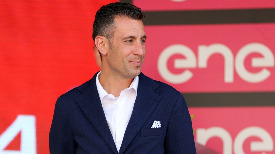 nibali