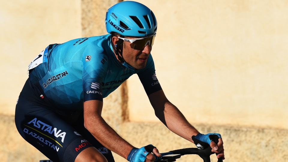 Italian, News, Cycling, Vincenzo Nibali