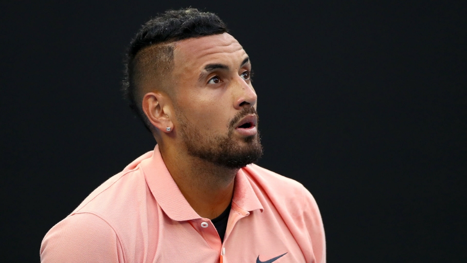 NickKyrgios-Cropped