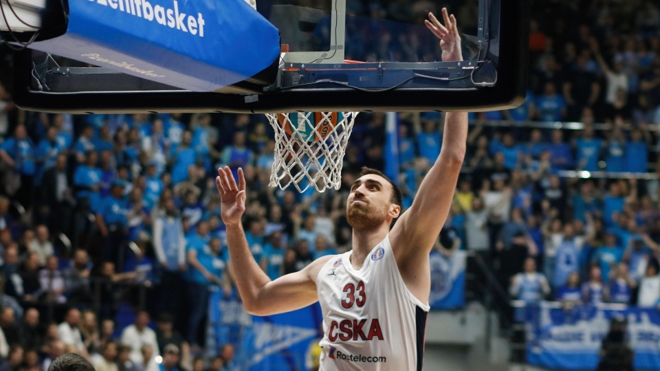 Nikola Milutinov