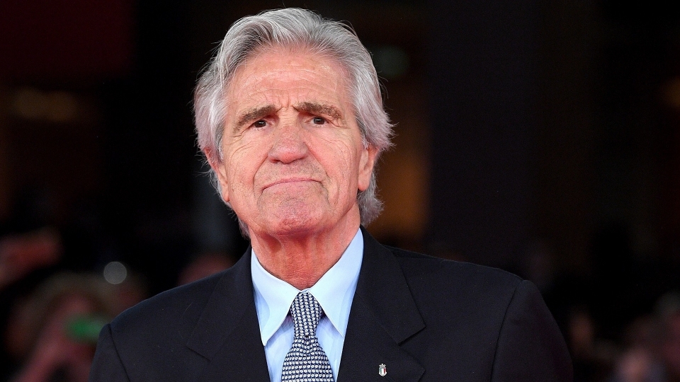 Nino Benvenuti