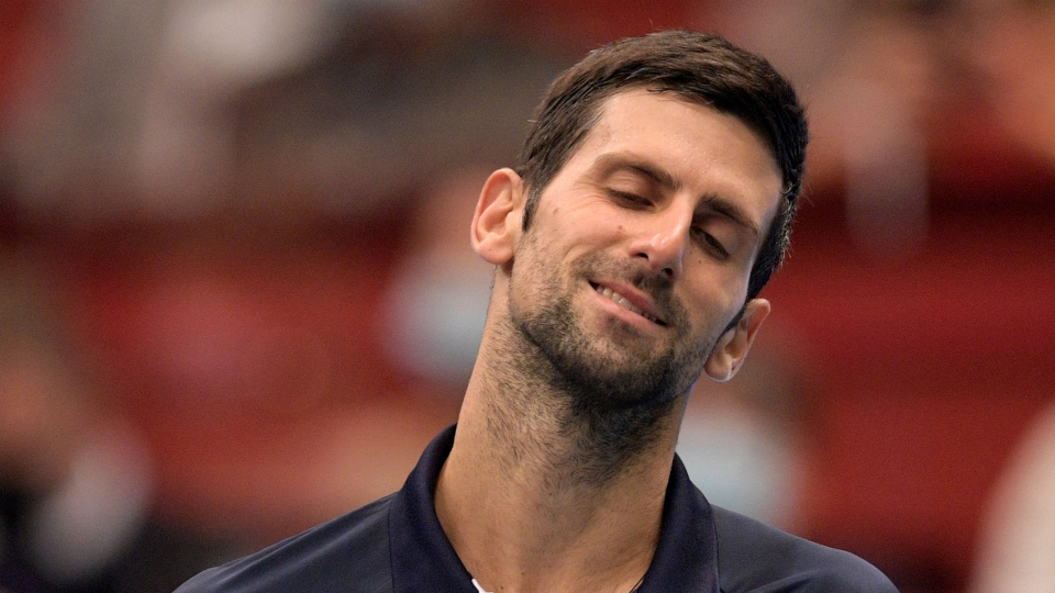 NovakDjokovic - cropped