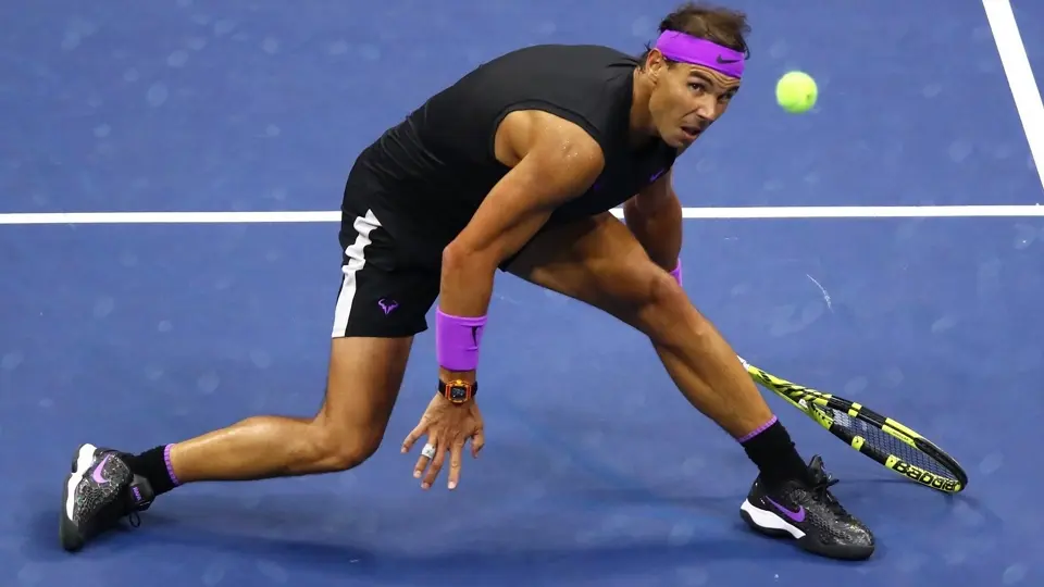 nadal