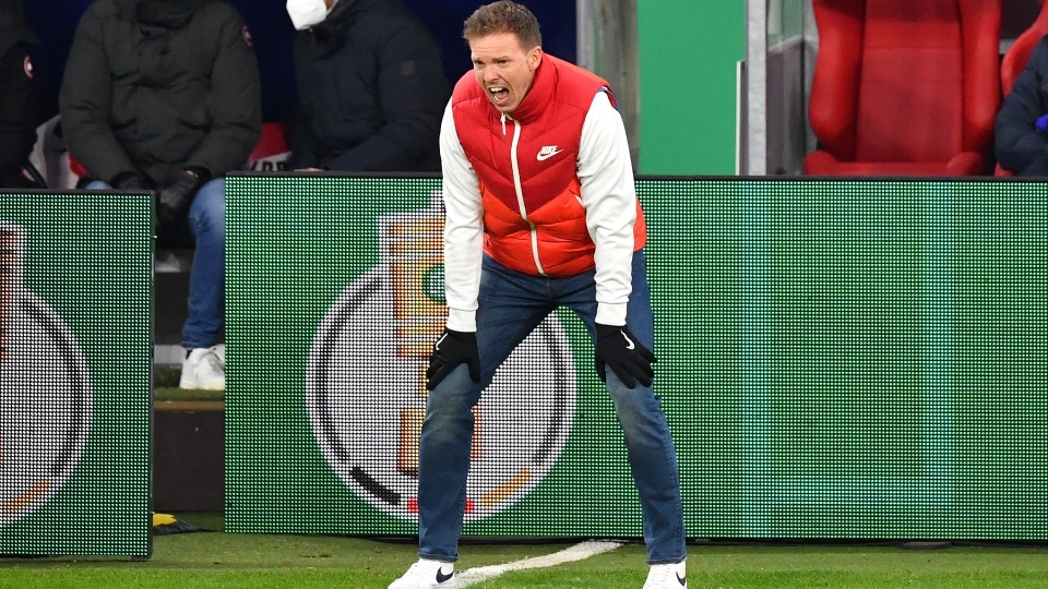 nagelsmann