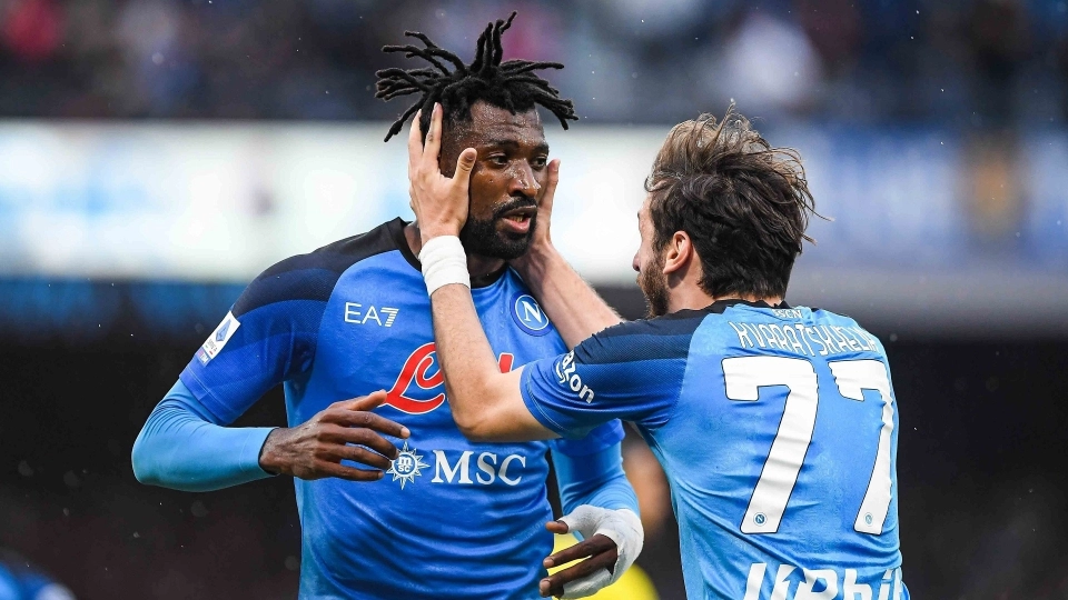 napoli, inter 2022 2023