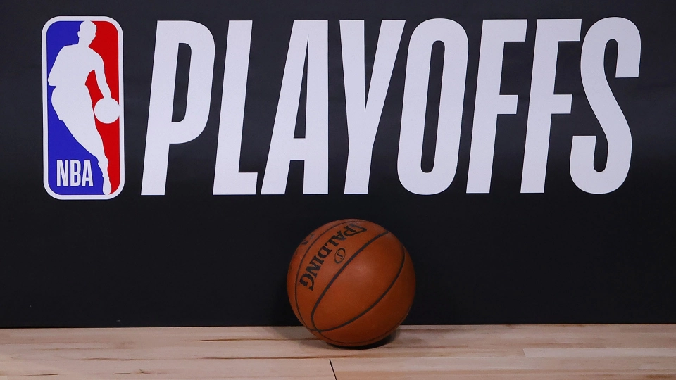 NBA: stop ai playoff per boicottaggio.