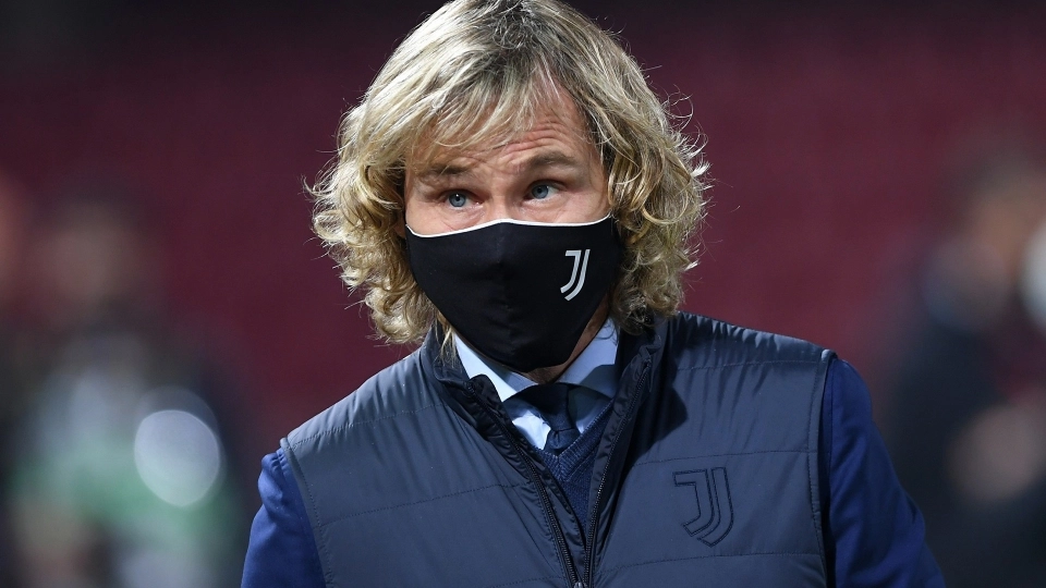 nedved