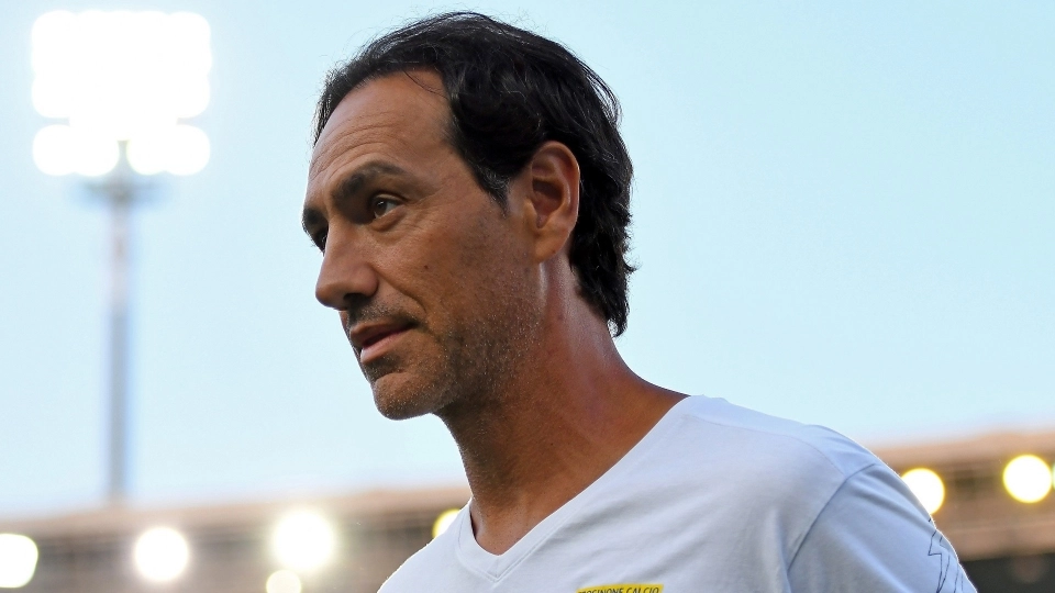 nesta
