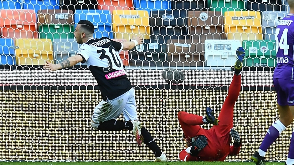 Nestorovski