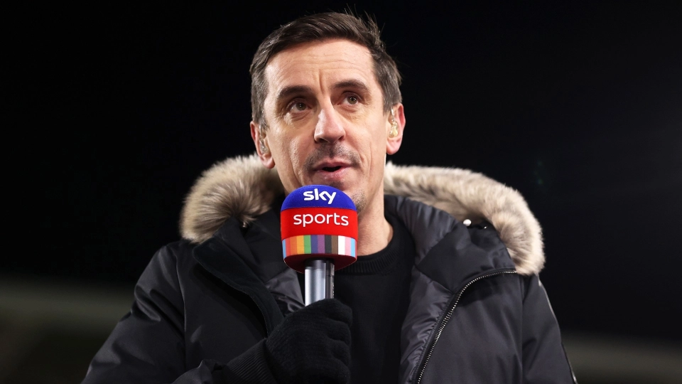 Neville