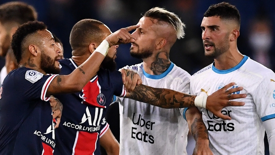neymar, alvaro, rissa