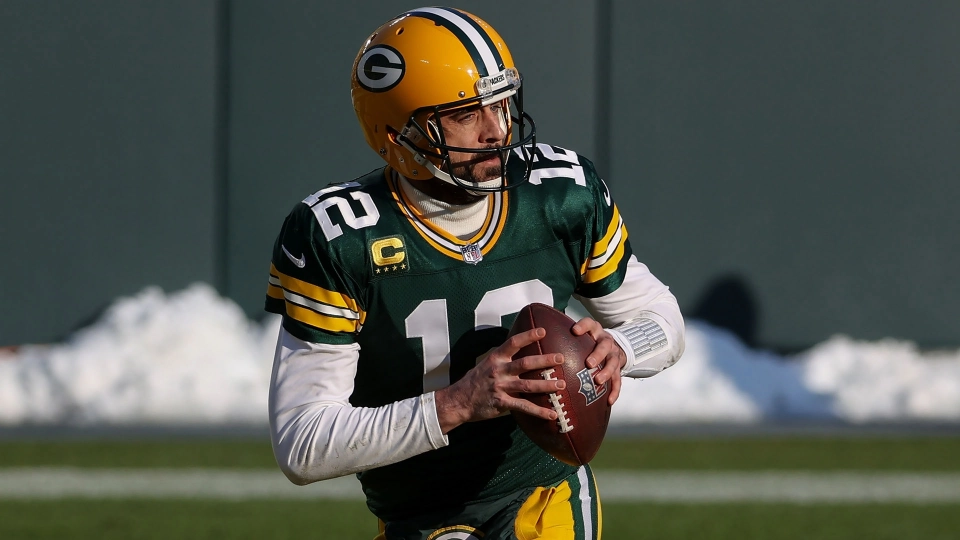 NFL: l\