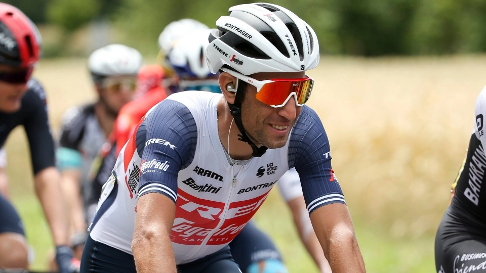 Nibali